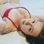 Bella Maria avatar