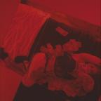 La Diabla avatar