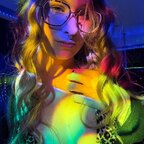 Jane Sage avatar