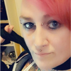 JoMarie avatar