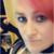 JoMarie avatar