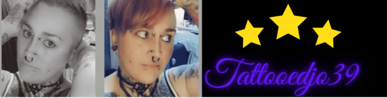 JoMarie banner image