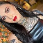 Kandy avatar