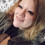 TattooedKitten69 avatar