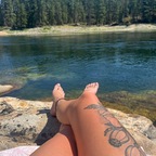 tattooedkitty avatar