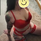 Tattooed Lady VIP avatar