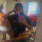 Laney avatar
