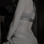 Samantha avatar