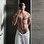 Julian avatar