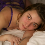 Tattooed_Lovers69 avatar