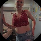 livy tingley avatar