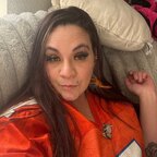 Tattooedmama303 avatar