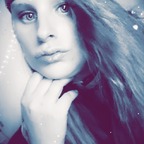 Night owl 🦉 avatar