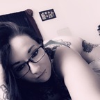 Tattooed101mama avatar