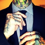 Tattooedmd37 avatar