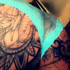 Texaschick210 avatar