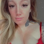 Kaelynne avatar
