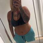 Your tattooed mommy avatar