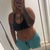 Your tattooed mommy avatar