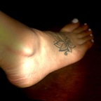 tattooedNcute avatar