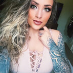 Tattooednicole avatar