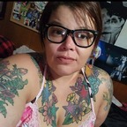 Tara Russell avatar