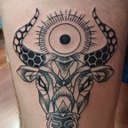 TattooedOtter77 avatar