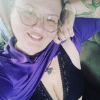 Tattooed Peach avatar