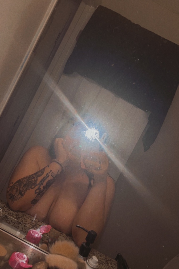 C L cover image