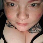 tattooedredhead89 avatar