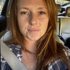 Lynzie avatar