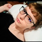 Michelle K. avatar