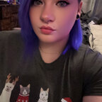 Tattooedsaylor avatar