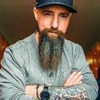 TattooedScottish avatar
