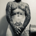 Tattooedscottsman avatar