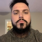 Tattooed Guy avatar