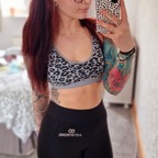 Meg avatar