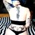 Tattooed Tara avatar