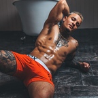 Tattooedtarzan avatar
