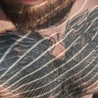tattooedteddybare avatar