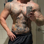 TattooedTeddybear avatar
