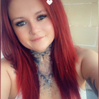 Tel avatar