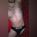 TattooedTemptations avatar