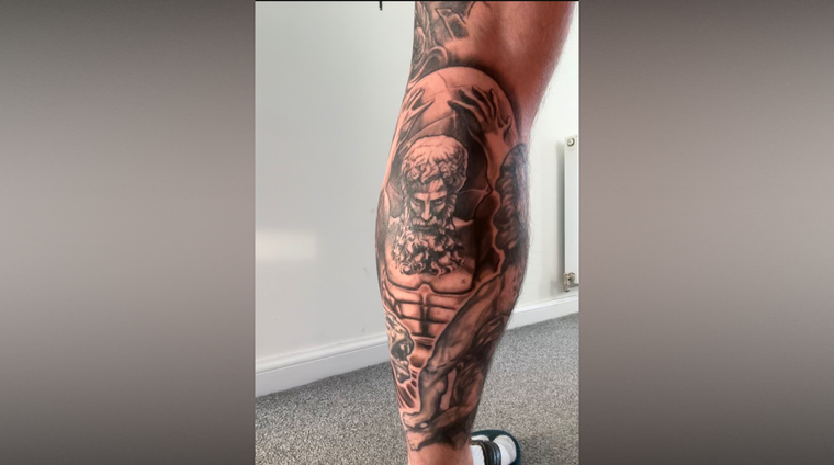 TattooedTemptations banner image
