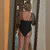 Molly avatar