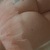 Tattooed Temptress XO avatar