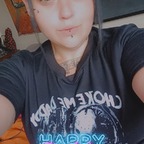 Thickbxtch666 avatar