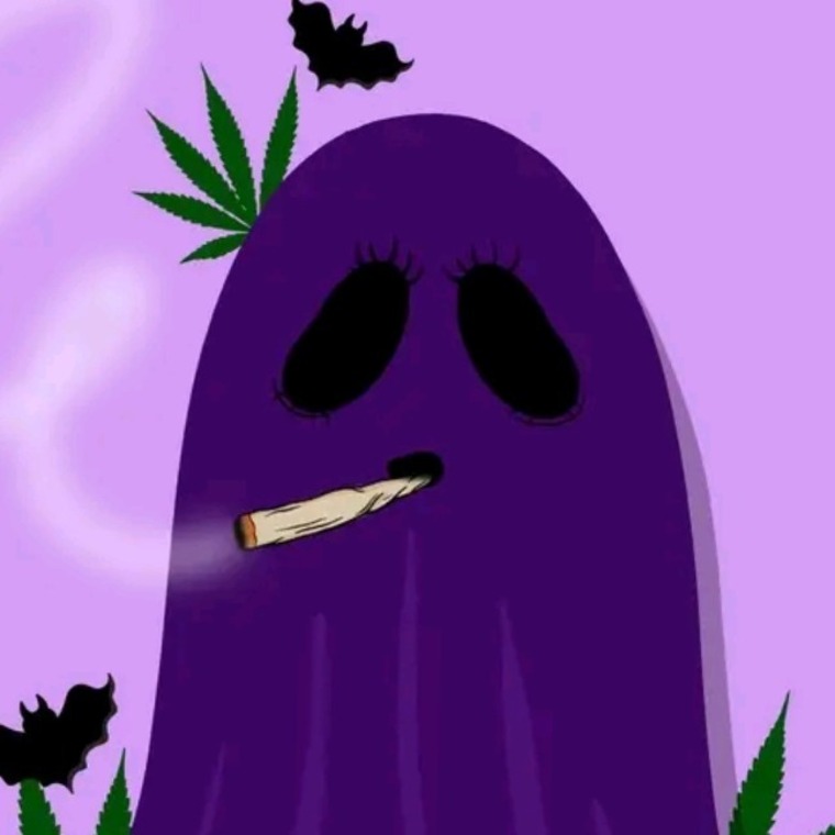 Thickbxtch666 cover image