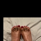 10TattooedToes avatar