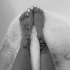 TattooedToes avatar